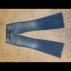 7 for all man kind jeans